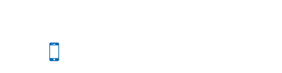 お電話でのお問合せはこちら